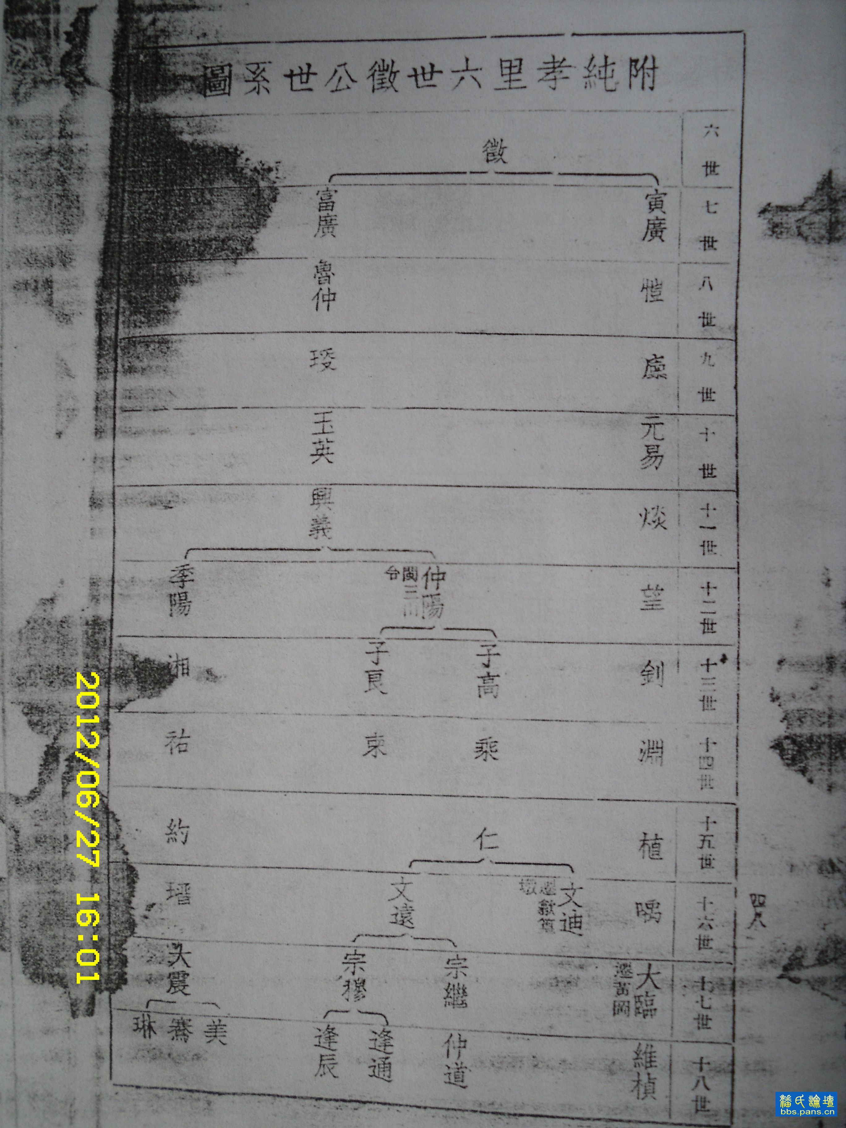 2012\06\27\6754556205298.jpg                                                                        